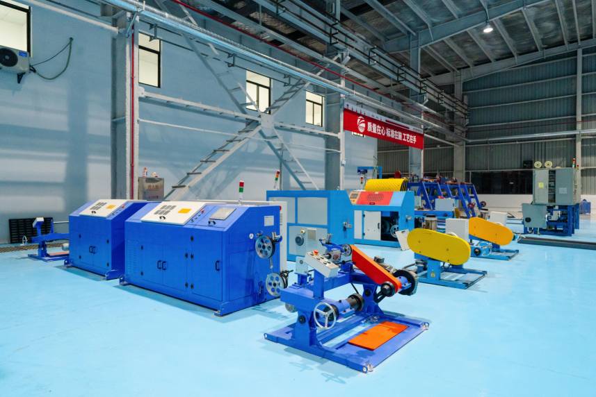 礦用電纜 礦用電纜生產(chǎn)廠家